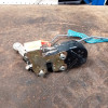 Occasion : Serrure électrique de porte pour Jeep divers