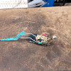 Occasion : Serrure électrique de porte pour Jeep divers