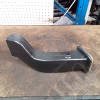 Occasion : Canalisation de chauffage central pour Jeep Grand Cherokee WH, WK