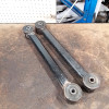 Occasion : Kit de 2 tirants de pont inférieur arrière pour Jeep Grand Cherokee WH, WK