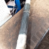 Occasion : Arbre de transmission arrière / longueur : 109,5 cm pour Jeep Grand Cherokee WH, WK