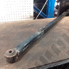 Occasion : Barre Panhard arrière pour Jeep Grand Cherokee WH, WK
