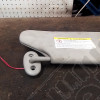 Occasion : Pare soleil conducteur (beige) pour Jeep Grand Cherokee WH, WK