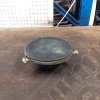 Occasion : Haut parleur de porte arrière pour Jeep Grand Cherokee WH, WK