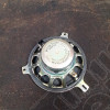 Occasion : Haut parleur de porte arrière pour Jeep Grand Cherokee WH, WK