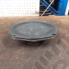 Occasion : Haut parleur de porte avant pour Jeep Grand Cherokee WH, WK