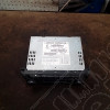 Occasion : Autoradio d'origine à CD pour Jeep Grand Cherokee WH, WK