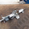 Occasion : Colonne de direction (réglable en hauteur) pour Jeep Grand Cherokee WH, WK