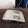 Occasion : Plafonnier avant pour Jeep Grand Cherokee WH, WK