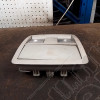 Occasion : Plafonnier avant pour Jeep Grand Cherokee WH, WK