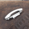 Occasion : Poignée passager arrière droite pour Jeep Grand Cherokee WH, WK