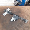 Occasion : Lève vitre électrique arrière droit pour Jeep Grand Cherokee WH, WK