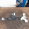 Occasion : Lève vitre électrique arrière gauche pour Jeep Grand Cherokee WH, WK