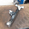 Occasion : Lève vitre électrique arrière gauche pour Jeep Grand Cherokee WH, WK
