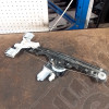 Occasion : Lève vitre électrique arrière gauche pour Jeep Grand Cherokee WH, WK