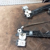 Occasion : Lève vitre électrique avant droit pour Jeep Grand Cherokee WH, WK