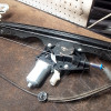 Occasion : Lève vitre électrique avant droit pour Jeep Grand Cherokee WH, WK