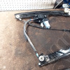 Occasion : Lève vitre électrique avant gauche pour Jeep Grand Cherokee WH, WK