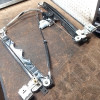 Occasion : Lève vitre électrique avant gauche pour Jeep Grand Cherokee WH, WK
