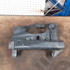 Occasion : Support de boîtier de fusible compartiment moteur pour 3.0L CRD pour Jeep Grand Cherokee WH, WK
