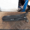 Occasion : Cache essuie glace côté gauche pour Jeep Grand Cherokee WH, WK