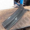 Occasion : Cache essuie glace côté gauche pour Jeep Grand Cherokee WH, WK