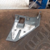 Occasion : Partie intérieure garniture latérale inférieure avant gauche pour Jeep Grand Cherokee WH, WK