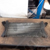Occasion : Intercooler 3,0L CRD pour Jeep Grand Cherokee WH, WK
