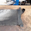 Occasion : Intercooler 3,0L CRD pour Jeep Grand Cherokee WH, WK