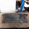 Occasion : Intercooler 3,0L CRD pour Jeep Grand Cherokee WH, WK