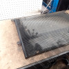 Occasion : Radiateur de climatisation pour boîte de vitesses automatique pour Jeep Grand Cherokee WH, WK
