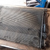 Occasion : Radiateur de climatisation pour boîte de vitesses automatique pour Jeep Grand Cherokee WH, WK