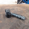 Occasion : Commodo droit pour Jeep Grand Cherokee WH, WK