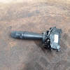 Occasion : Commodo droit pour Jeep Grand Cherokee WH, WK