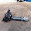 Occasion : Commodo droit pour Jeep Grand Cherokee WH, WK