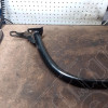 Occasion : Barre anti rapprochement pour Jeep Grand Cherokee WH, WK