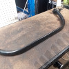 Occasion : Barre anti rapprochement pour Jeep Grand Cherokee WH, WK