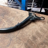 Occasion : Barre anti rapprochement pour Jeep Grand Cherokee WH, WK