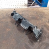 Occasion : Couvercle injecteur de carburant pour Jeep Grand Cherokee WH, WK