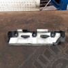 Occasion : Couvercle injecteur de carburant pour Jeep Grand Cherokee WH, WK