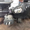 Occasion : Bloc chauffage pour Jeep Grand Cherokee WH, WK