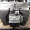 Occasion : Bloc chauffage pour Jeep Grand Cherokee WH, WK
