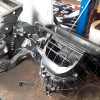 Occasion : Bloc chauffage pour Jeep Grand Cherokee WH, WK