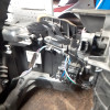 Occasion : Bloc chauffage pour Jeep Grand Cherokee WH, WK