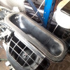 Occasion : Bloc chauffage pour Jeep Grand Cherokee WH, WK