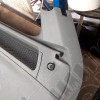 Occasion : Garniture de coffre droite pour Jeep Grand Cherokee WH, WK