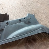 Occasion : Garniture de coffre gauche pour Jeep Grand Cherokee WH, WK