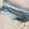 Occasion : Garniture de coffre gauche pour Jeep Grand Cherokee WH, WK