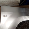 Occasion : Aile grise avant droite pour Jeep Grand Cherokee WH, WK