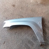 Occasion : Aile grise avant gauche pour Jeep Grand Cherokee WH, WK